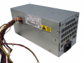Блок питания IBM 24P6829 160W