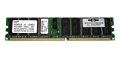 Оперативная память HP 261585-041 DDR 1Gb