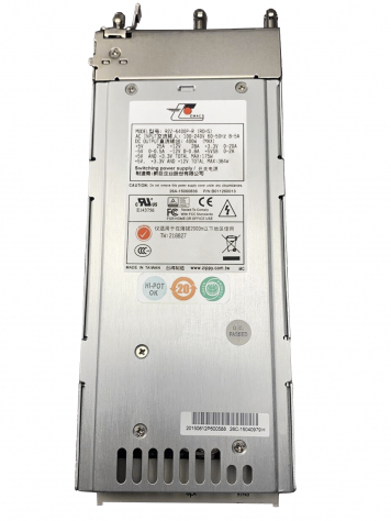 Резервный Блок Питания Emacs 26A-15060836 384W