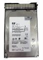Жесткий диск HP 707568-B21 300Gb 15000 SAS 3,5" HDD