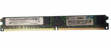 Оперативная память HP 2660-0329 DDRII 4GB