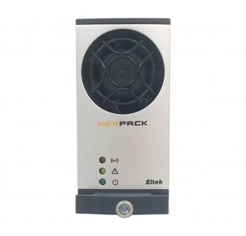 Блок Питания Eltek MINIPACK 48/800 WI 3000W