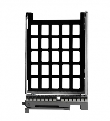 Салазка Cisco 800-35052-01 2,5"