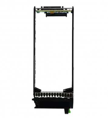 Салазка Fujitsu CA32562-Y043 2,5" HDD