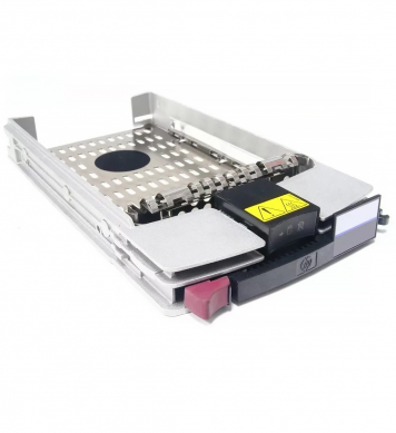 Салазка HP 349471-2 3,5" HDD