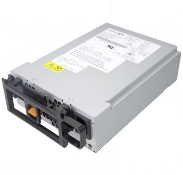 Резервный Блок Питания IBM 7000830-Y002 670W