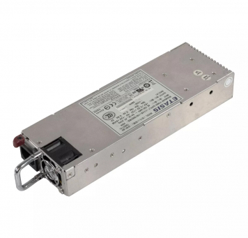 Резервный Блок Питания Etasis EFRP-300 300W