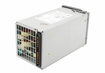 Резервный Блок Питания HP 278535-B21 870W