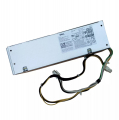 Блок Питания Dell 08X63N 260W