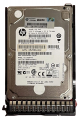 Жесткий диск HP 689287-002 450Gb 10000 SAS 2,5" HDD