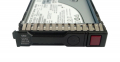 Жесткий диск HP 857613-001 480Gb SATAIII 2,5" SSD