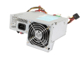 Блок Питания HP PS-6241-6HF 240W
