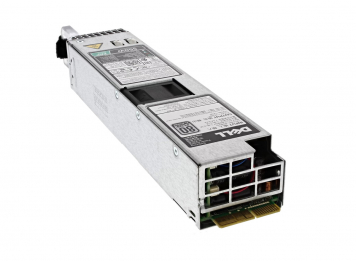 Резервный Блок Питания Dell 6V43G 550W