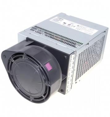 Резервный Блок Питания HP DS-SE2UP-AB 499W