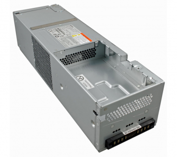 Блок питания HP 0974244-06 764W