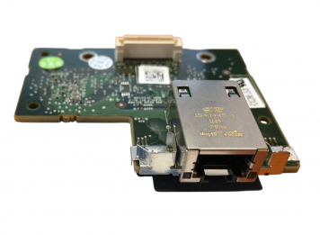 Контроллер Dell 0F182F