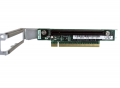 Контроллер Dell 09MTF8 PCI-E