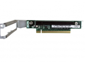 Контроллер Dell 09MTF8 PCI-E