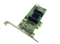 Контроллер Adaptec ASR-6405E PCI Express