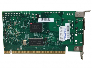 Контроллер SuperMicro AOC-SIMLP-B+ LAN