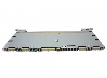 Контроллер HP 5541812-A SAS