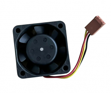 Вентилятор Nidec C34635-57-ACTF