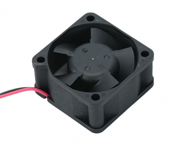 Вентилятор Delta EFB0412VHD-R00 12v