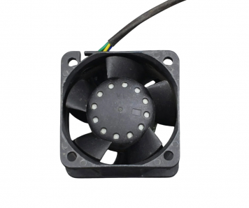 Вентилятор AVC DB04028B12U-P426 12v