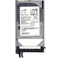 Жесткий диск Dell UP932 36Gb SAS 2,5" HDD