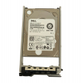 Жесткий диск Dell 400-AJUW 300Gb SAS 2.5" HDD