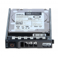 Жесткий диск Dell 342-5515 1,2Tb 10000 SAS 2,5" HDD