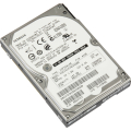 Жесткий диск Hitachi HUC151414CSS600 147Gb  SAS 2,5" HDD