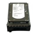 Жесткий диск Dell 0XT763 73Gb SAS 3,5" HDD