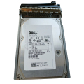 Жесткий диск Dell 0H704F 300Gb 15000 SAS 3,5" HDD