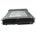 Жесткий диск Dell GVCVY 1Tb SAS 3,5" HDD