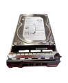 Жесткий диск Dell 400-ALQC 4Tb 7200 SAS 3,5" HDD