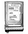 Жесткий диск Dell CA06227-B80700DU 73,5Gb U320SCSI 3.5" HDD