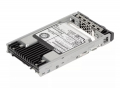 Жесткий диск Dell 0GM5R3 400Gb SAS 2.5" SSD