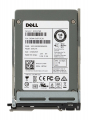 Жесткий диск Dell JDTGX 1.6TB SAS 2,5" SSD