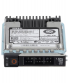 Жесткий диск Dell 400-AJFJ 1.92TB SAS 2,5" SSD