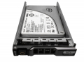 Жесткий диск Dell 400-ARSO 800Gb SATAIII 2,5" SSD
