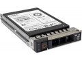 Жесткий диск Dell 400-AZIC 800GB SAS 2,5" SSD