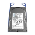 Жесткий диск IBM 42C0466 160Gb 7200 SATAII 3.5" HDD
