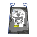 Жесткий диск IBM 39M4529 250Gb 7200 SATAII 3.5" HDD