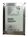 Жесткий диск HP 9W2814-231 160Gb  SATA 3,5" HDD