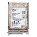 Жесткий Диск Cisco 2C6200-175 300Gb SAS 2,5" HDD