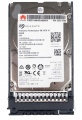 Жесткий диск Huawei 2C6200-179 300Gb 10000 SAS 2,5" HDD