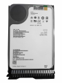 Жесткий Диск HP 857652-002 10Tb 7200 SAS 3,5" HDD