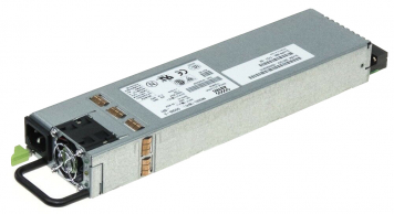 Резервный Блок Питания Sun 300-1757-02 550W