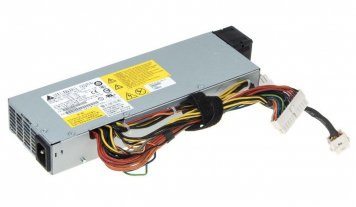 Блок Питания Dell DPS-345AB D 345W